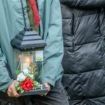 106. Rocznica Odzyskania Niepodległości 106. Rocznica Odzyskania Niepodległości - Apel Poległych