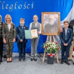 Konkurs "Podhalańskie spiskie i orawskie drogi do niepodległości" 2024 Konkurs "Podhalańskie spiskie i orawskie drogi do niepodległości" 2024