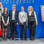 Konkurs "Podhalańskie spiskie i orawskie drogi do niepodległości" 2024 Konkurs "Podhalańskie spiskie i orawskie drogi do niepodległości" 2024