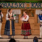 53 Góralski Karnawał - Prezentacja muzyk - Występy zespołów regionalnych 2025-02-06 53 Góralski Karnawał - Prezentacja muzyk - Występy zespołów regionalnych 2025-02-06