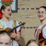 Koncert Zimowo Noworoczny - Zielony Jawor - Kapela 2025 Koncert Zimowo Noworoczny - Zielony Jawor - Kapela 2025