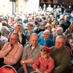 Koncert Zimowo Noworoczny - Zielony Jawor - Kapela 2025 Koncert Zimowo Noworoczny - Zielony Jawor - Kapela 2025