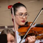 Koncert Zimowo Noworoczny - Zielony Jawor - Kapela 2025 Koncert Zimowo Noworoczny - Zielony Jawor - Kapela 2025