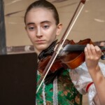 Koncert Zimowo Noworoczny - Zielony Jawor - Kapela 2025 Koncert Zimowo Noworoczny - Zielony Jawor - Kapela 2025