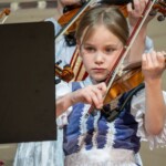 Koncert Zimowo Noworoczny - Zielony Jawor - Kapela 2025 Koncert Zimowo Noworoczny - Zielony Jawor - Kapela 2025