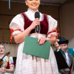 Koncert Zimowo Noworoczny - Zielony Jawor - Kapela 2025 Koncert Zimowo Noworoczny - Zielony Jawor - Kapela 2025