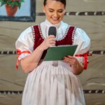 Koncert Zimowo Noworoczny - Zielony Jawor - Kapela 2025 Koncert Zimowo Noworoczny - Zielony Jawor - Kapela 2025