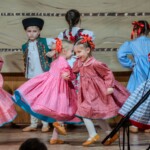 Koncert Zimowo Noworoczny - Zielony Jawor - Małe Jaworki - maluszki 2025 Koncert Zimowo Noworoczny - Zielony Jawor - Małe Jaworki - maluszki 2025