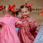 Koncert Zimowo Noworoczny - Zielony Jawor - Małe Jaworki - maluszki 2025 Koncert Zimowo Noworoczny - Zielony Jawor - Małe Jaworki - maluszki 2025