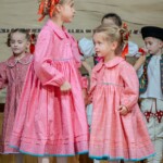 Koncert Zimowo Noworoczny - Zielony Jawor - Małe Jaworki - maluszki 2025 Koncert Zimowo Noworoczny - Zielony Jawor - Małe Jaworki - maluszki 2025