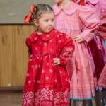 Koncert Zimowo Noworoczny - Zielony Jawor - Małe Jaworki - maluszki 2025 Koncert Zimowo Noworoczny - Zielony Jawor - Małe Jaworki - maluszki 2025