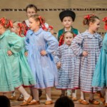 Koncert Zimowo Noworoczny - Zielony Jawor - Małe Jaworki - maluszki 2025 Koncert Zimowo Noworoczny - Zielony Jawor - Małe Jaworki - maluszki 2025