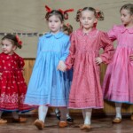 Koncert Zimowo Noworoczny - Zielony Jawor - Małe Jaworki - maluszki 2025 Koncert Zimowo Noworoczny - Zielony Jawor - Małe Jaworki - maluszki 2025