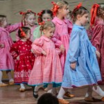 Koncert Zimowo Noworoczny - Zielony Jawor - Małe Jaworki - maluszki 2025 Koncert Zimowo Noworoczny - Zielony Jawor - Małe Jaworki - maluszki 2025