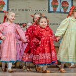 Koncert Zimowo Noworoczny - Zielony Jawor - Małe Jaworki - maluszki 2025 Koncert Zimowo Noworoczny - Zielony Jawor - Małe Jaworki - maluszki 2025