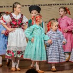 Koncert Zimowo Noworoczny - Zielony Jawor - Małe Jaworki - maluszki 2025 Koncert Zimowo Noworoczny - Zielony Jawor - Małe Jaworki - maluszki 2025