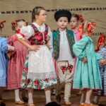 Koncert Zimowo Noworoczny - Zielony Jawor - Małe Jaworki - maluszki 2025 Koncert Zimowo Noworoczny - Zielony Jawor - Małe Jaworki - maluszki 2025