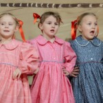 Koncert Zimowo Noworoczny - Zielony Jawor - Małe Jaworki - maluszki 2025 Koncert Zimowo Noworoczny - Zielony Jawor - Małe Jaworki - maluszki 2025