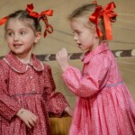 Koncert Zimowo Noworoczny - Zielony Jawor - Małe Jaworki - maluszki 2025 Koncert Zimowo Noworoczny - Zielony Jawor - Małe Jaworki - maluszki 2025