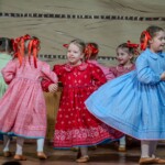 Koncert Zimowo Noworoczny - Zielony Jawor - Małe Jaworki - maluszki 2025 Koncert Zimowo Noworoczny - Zielony Jawor - Małe Jaworki - maluszki 2025