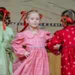 Koncert Zimowo Noworoczny - Zielony Jawor - Małe Jaworki - maluszki 2025 Koncert Zimowo Noworoczny - Zielony Jawor - Małe Jaworki - maluszki 2025