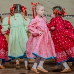 Koncert Zimowo Noworoczny - Zielony Jawor - Małe Jaworki - maluszki 2025 Koncert Zimowo Noworoczny - Zielony Jawor - Małe Jaworki - maluszki 2025