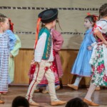 Koncert Zimowo Noworoczny - Zielony Jawor - Małe Jaworki - maluszki 2025 Koncert Zimowo Noworoczny - Zielony Jawor - Małe Jaworki - maluszki 2025