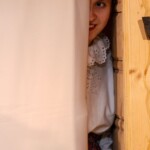 Zespół Góralski "Ślebodni" z Gronia-Leśnicy - Jędrzej Wierch i paragrafy - 2025-03-08