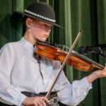 39. Przegląd Gminnych Zespołów Regionalnych „Małe Bajania” - Dziecięcy Zespół Góralski „Białcanie” z Białki Tatrzańskiej 39. Przegląd Gminnych Zespołów Regionalnych „Małe Bajania” - Dziecięcy Zespół Góralski „Białcanie” z Białki Tatrzańskiej