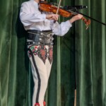 39. Przegląd Gminnych Zespołów Regionalnych „Małe Bajania” - Dziecięcy Zespół Góralski „Białcanie” z Białki Tatrzańskiej 39. Przegląd Gminnych Zespołów Regionalnych „Małe Bajania” - Dziecięcy Zespół Góralski „Białcanie” z Białki Tatrzańskiej