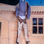 39. Przegląd Gminnych Zespołów Regionalnych „Małe Bajania” - Dziecięcy Zespół Góralski „Białcanie” z Białki Tatrzańskiej 39. Przegląd Gminnych Zespołów Regionalnych „Małe Bajania” - Dziecięcy Zespół Góralski „Białcanie” z Białki Tatrzańskiej