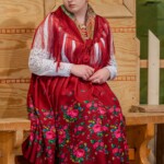 39. Przegląd Gminnych Zespołów Regionalnych „Małe Bajania” - Dziecięcy Zespół Góralski „Białcanie” z Białki Tatrzańskiej 39. Przegląd Gminnych Zespołów Regionalnych „Małe Bajania” - Dziecięcy Zespół Góralski „Białcanie” z Białki Tatrzańskiej