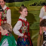 39. Przegląd Gminnych Zespołów Regionalnych „Małe Bajania” - Dziecięcy Zespół Góralski „Białcanie” z Białki Tatrzańskiej 39. Przegląd Gminnych Zespołów Regionalnych „Małe Bajania” - Dziecięcy Zespół Góralski „Białcanie” z Białki Tatrzańskiej