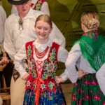 39. Przegląd Gminnych Zespołów Regionalnych „Małe Bajania” - Dziecięcy Zespół Góralski „Białcanie” z Białki Tatrzańskiej 39. Przegląd Gminnych Zespołów Regionalnych „Małe Bajania” - Dziecięcy Zespół Góralski „Białcanie” z Białki Tatrzańskiej