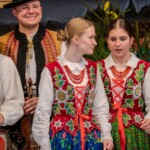 39. Przegląd Gminnych Zespołów Regionalnych „Małe Bajania” - Dziecięcy Zespół Góralski „Białcanie” z Białki Tatrzańskiej 39. Przegląd Gminnych Zespołów Regionalnych „Małe Bajania” - Dziecięcy Zespół Góralski „Białcanie” z Białki Tatrzańskiej