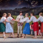 39. Przegląd Gminnych Zespołów Regionalnych „Małe Bajania” - Dziecięcy Zespół Regionalny „Mali Jurgowianie” z Jurgowa 39. Przegląd Gminnych Zespołów Regionalnych „Małe Bajania” - Dziecięcy Zespół Regionalny „Mali Jurgowianie” z Jurgowa