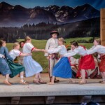 39. Przegląd Gminnych Zespołów Regionalnych „Małe Bajania” - Dziecięcy Zespół Regionalny „Mali Jurgowianie” z Jurgowa 39. Przegląd Gminnych Zespołów Regionalnych „Małe Bajania” - Dziecięcy Zespół Regionalny „Mali Jurgowianie” z Jurgowa