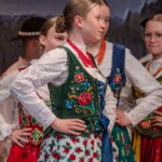 39. Przegląd Gminnych Zespołów Regionalnych „Małe Bajania” - Zespół Góralski „Ślebodni” z Leśnicy-Gronia 39. Przegląd Gminnych Zespołów Regionalnych „Małe Bajania” - Zespół Góralski „Ślebodni” z Leśnicy-Gronia