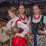 39. Przegląd Gminnych Zespołów Regionalnych „Małe Bajania” - Zespół Góralski „Ślebodni” z Leśnicy-Gronia 39. Przegląd Gminnych Zespołów Regionalnych „Małe Bajania” - Zespół Góralski „Ślebodni” z Leśnicy-Gronia