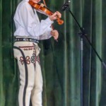 39. Przegląd Gminnych Zespołów Regionalnych „Małe Bajania” - Zespół Góralski „Ślebodni” z Leśnicy-Gronia 39. Przegląd Gminnych Zespołów Regionalnych „Małe Bajania” - Zespół Góralski „Ślebodni” z Leśnicy-Gronia