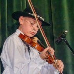 39. Przegląd Gminnych Zespołów Regionalnych „Małe Bajania” - Zespół Góralski „Ślebodni” z Leśnicy-Gronia 39. Przegląd Gminnych Zespołów Regionalnych „Małe Bajania” - Zespół Góralski „Ślebodni” z Leśnicy-Gronia