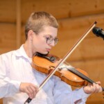 39. Przegląd Gminnych Zespołów Regionalnych „Małe Bajania” - Zespół Regionalny „Śtama” z Brzegów i Rzepisk 39. Przegląd Gminnych Zespołów Regionalnych „Małe Bajania” - Zespół Regionalny „Śtama” z Brzegów i Rzepisk