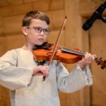 39. Przegląd Gminnych Zespołów Regionalnych „Małe Bajania” - Zespół Regionalny „Śtama” z Brzegów i Rzepisk 39. Przegląd Gminnych Zespołów Regionalnych „Małe Bajania” - Zespół Regionalny „Śtama” z Brzegów i Rzepisk