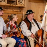 39. Przegląd Gminnych Zespołów Regionalnych „Małe Bajania” - Zespół Regionalny „Śtama” z Brzegów i Rzepisk 39. Przegląd Gminnych Zespołów Regionalnych „Małe Bajania” - Zespół Regionalny „Śtama” z Brzegów i Rzepisk