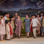 39. Przegląd Gminnych Zespołów Regionalnych „Małe Bajania” - Dziecięcy Zespół Góralski „Zawaternik” z Leśnicy-Gronia 39. Przegląd Gminnych Zespołów Regionalnych „Małe Bajania” - Dziecięcy Zespół Góralski „Zawaternik” z Leśnicy-Gronia