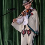 39. Przegląd Gminnych Zespołów Regionalnych „Małe Bajania” - Dziecięcy Zespół Góralski „Zyngierki Białcańskie” z Białki Tatrzańskiej 39. Przegląd Gminnych Zespołów Regionalnych „Małe Bajania” - Dziecięcy Zespół Góralski „Zyngierki Białcańskie” z Białki Tatrzańskiej