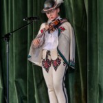 39. Przegląd Gminnych Zespołów Regionalnych „Małe Bajania” - Dziecięcy Zespół Góralski „Zyngierki Białcańskie” z Białki Tatrzańskiej 39. Przegląd Gminnych Zespołów Regionalnych „Małe Bajania” - Dziecięcy Zespół Góralski „Zyngierki Białcańskie” z Białki Tatrzańskiej