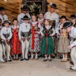 9 Tatrzański Zwyrt - Zespół Góralski ,,Mali Wiyrchowianie” z Bukowiny Tatrzańskiej 2025-06-13 9 Tatrzański Zwyrt - Zespół Góralski ,,Mali Wiyrchowianie” z Bukowiny Tatrzańskiej 2025-06-13