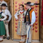 9 Tatrzański Zwyrt - Zespół Góralski ,,Mali Wiyrchowianie” z Bukowiny Tatrzańskiej 2025-06-13 9 Tatrzański Zwyrt - Zespół Góralski ,,Mali Wiyrchowianie” z Bukowiny Tatrzańskiej 2025-06-13