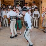 9 Tatrzański Zwyrt - Zespół Góralski ,,Mali Wiyrchowianie” z Bukowiny Tatrzańskiej 2025-06-13 9 Tatrzański Zwyrt - Zespół Góralski ,,Mali Wiyrchowianie” z Bukowiny Tatrzańskiej 2025-06-13